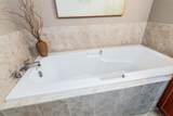 159 State Street - Photo 19