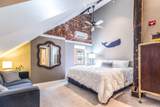 159 State Street - Photo 20