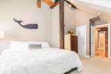 159 State Street - Photo 21