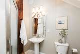 159 State Street - Photo 22