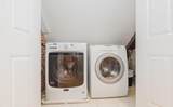 159 State Street - Photo 23