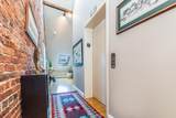 159 State Street - Photo 24
