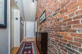 159 State Street - Photo 25