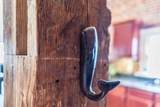 159 State Street - Photo 26