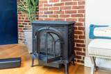159 State Street - Photo 28