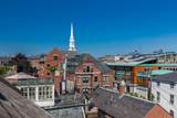 159 State Street - Photo 29