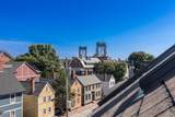 159 State Street - Photo 30