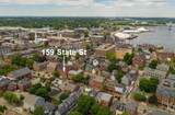 159 State Street - Photo 31