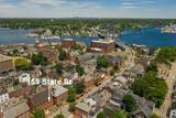 159 State Street - Photo 32