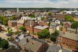 159 State Street - Photo 33