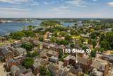159 State Street - Photo 34