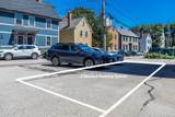 159 State Street - Photo 35
