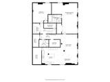 159 State Street - Photo 36