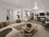 4 Sleepy Hollow Road - Photo 20