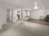 4 Sleepy Hollow Road - Photo 21
