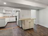 4 Sleepy Hollow Road - Photo 23