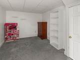 4 Sleepy Hollow Road - Photo 25