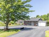 4 Sleepy Hollow Road - Photo 26