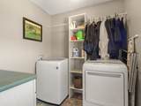 4 Sleepy Hollow Road - Photo 27