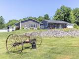 4 Sleepy Hollow Road - Photo 28