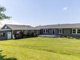 4 Sleepy Hollow Road - Photo 29