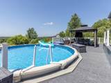 4 Sleepy Hollow Road - Photo 31