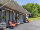 4 Sleepy Hollow Road - Photo 34