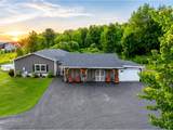 4 Sleepy Hollow Road - Photo 35