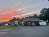 4 Sleepy Hollow Road - Photo 36