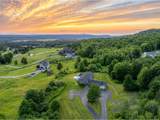 4 Sleepy Hollow Road - Photo 38