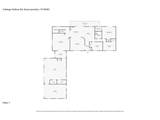 4 Sleepy Hollow Road - Photo 39