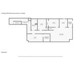 4 Sleepy Hollow Road - Photo 40