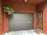 11 Evergreen Lane - Photo 1