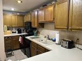 11 Evergreen Lane - Photo 9