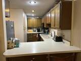 11 Evergreen Lane - Photo 10