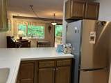 11 Evergreen Lane - Photo 11