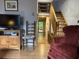 11 Evergreen Lane - Photo 12