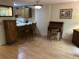 11 Evergreen Lane - Photo 13