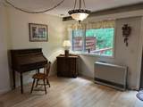 11 Evergreen Lane - Photo 14