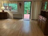 11 Evergreen Lane - Photo 15