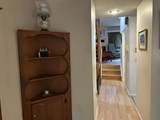 11 Evergreen Lane - Photo 17