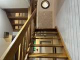 11 Evergreen Lane - Photo 18
