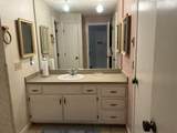 11 Evergreen Lane - Photo 19