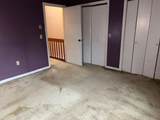 11 Evergreen Lane - Photo 20