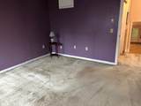 11 Evergreen Lane - Photo 21