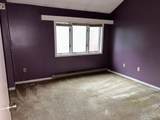 11 Evergreen Lane - Photo 22