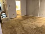 11 Evergreen Lane - Photo 23
