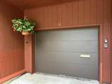 11 Evergreen Lane - Photo 3