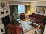 11 Evergreen Lane - Photo 5