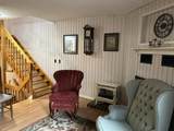 11 Evergreen Lane - Photo 6